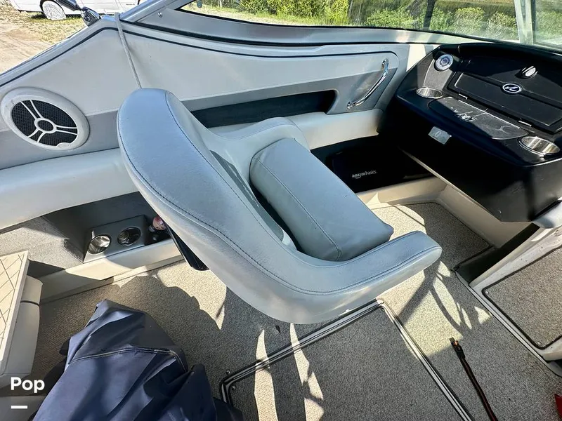 Slide: The Image of Sea Ray 230 Select 2009 - 15768447