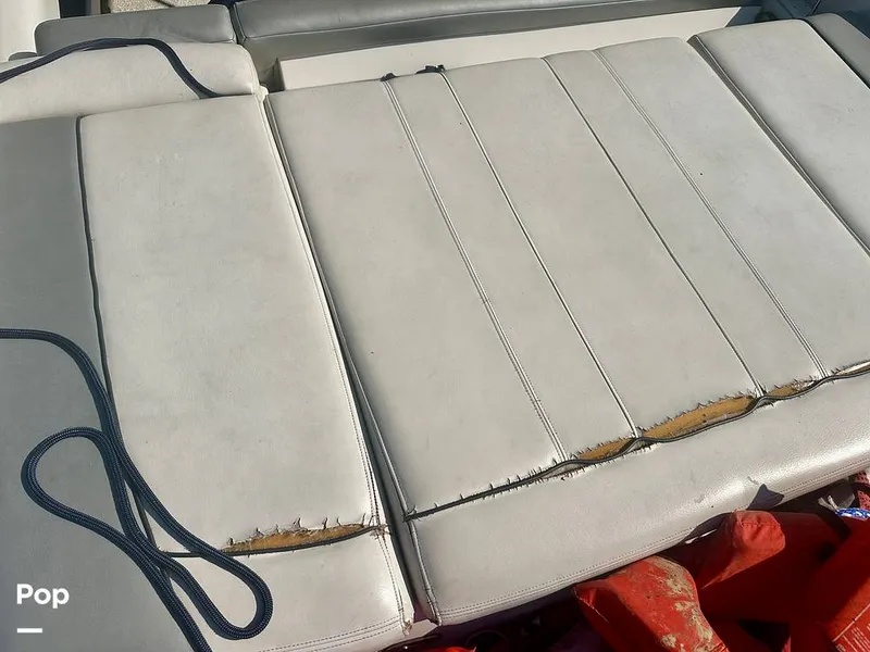 Slide: The Image of Sea Ray 230 Select 2009 - 15768452