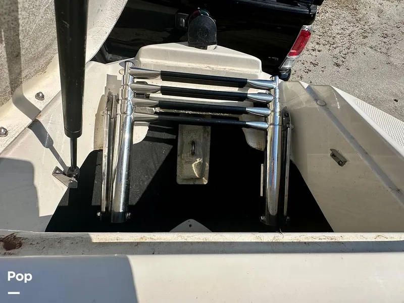 Slide: The Image of Bow Ladder - 15768463