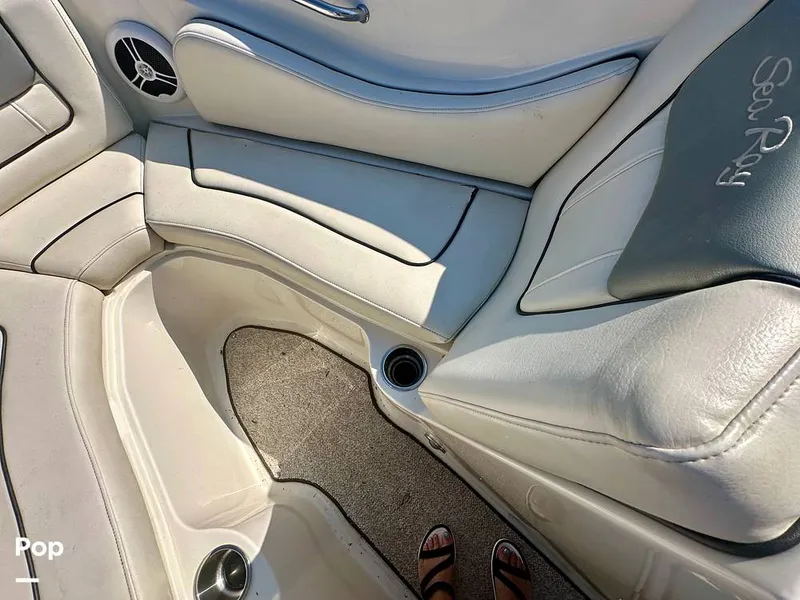 Slide: The Image of Sea Ray 230 Select 2009 - 15768467