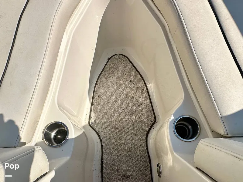 Slide: The Image of Sea Ray 230 Select 2009 - 15768468