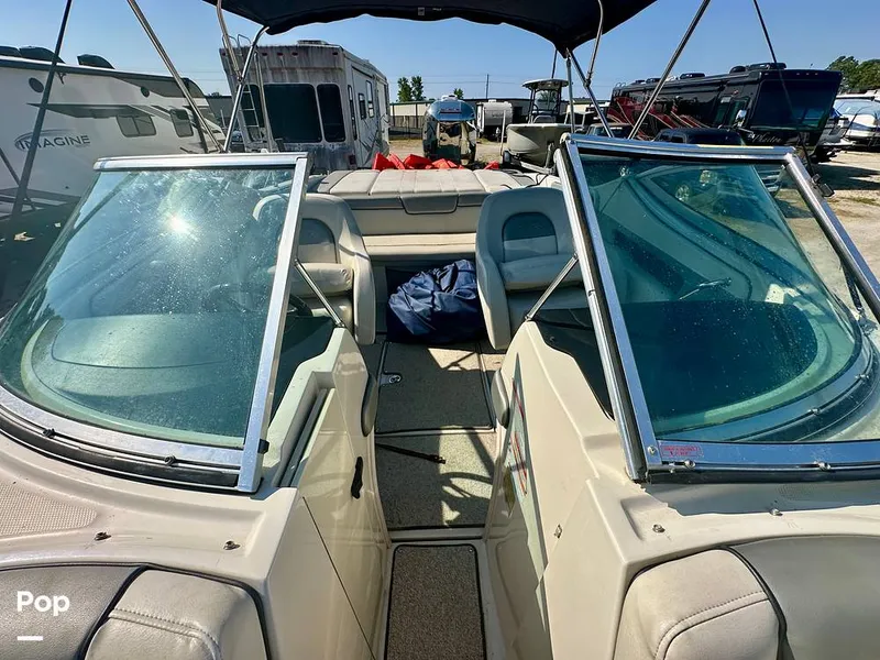 Slide: The Image of Windshield - Walk Through - 15768469