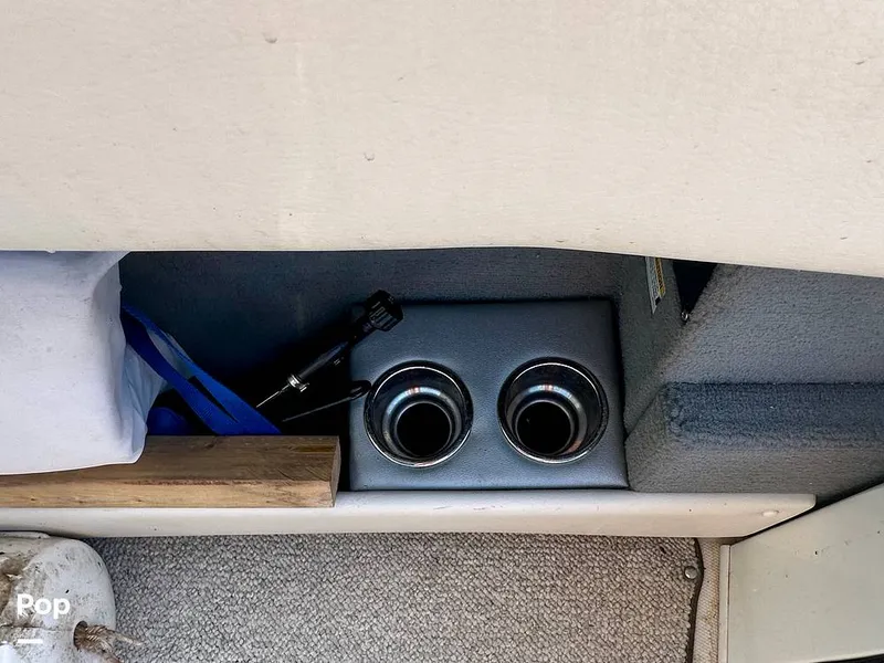 Slide: The Image of Beverage Holders - 15768477