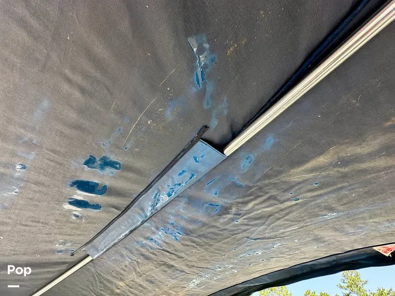 Slide: The Image of Sea Ray 230 Select 2009 - 15768479