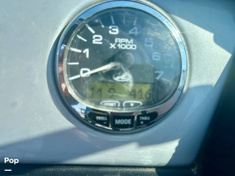 Slide: The Image of Hour Meter - 15768459