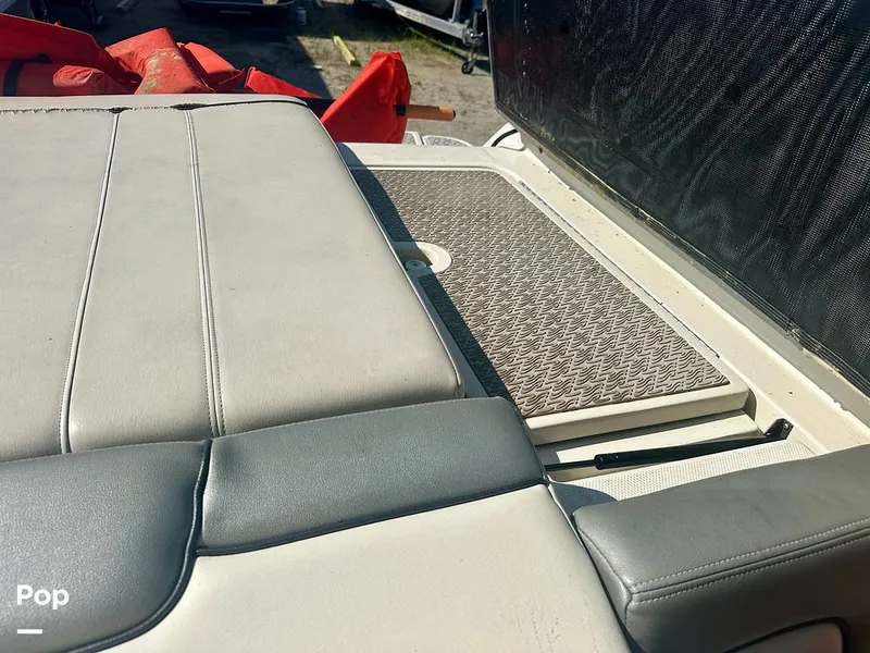 Slide: The Image of Sea Ray 230 Select 2009 - 15768495