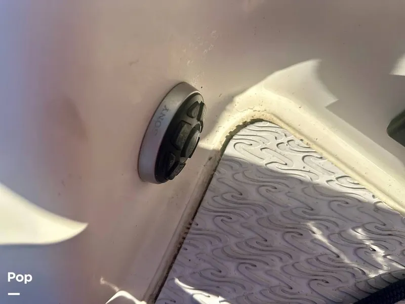 Slide: The Image of Sea Ray 230 Select 2009 - 15768499