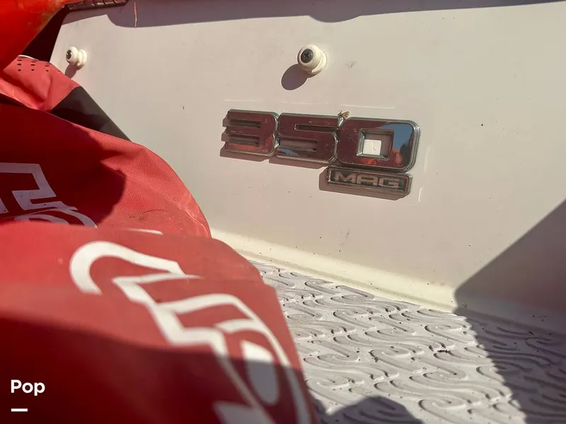 Slide: The Image of Sea Ray 230 Select 2009 - 15768501