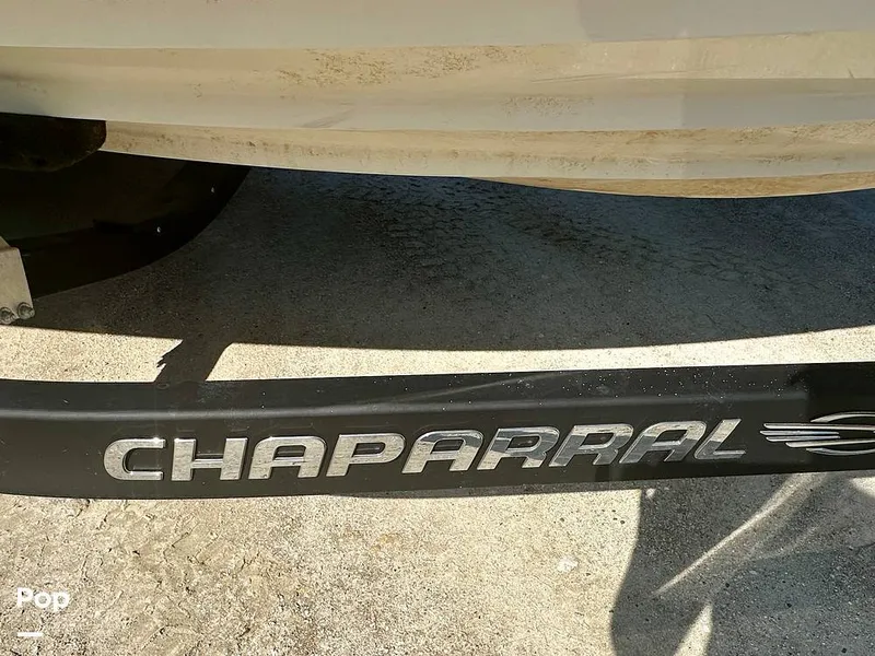 Slide: The Image of Sea Ray 230 Select 2009 - 15768504