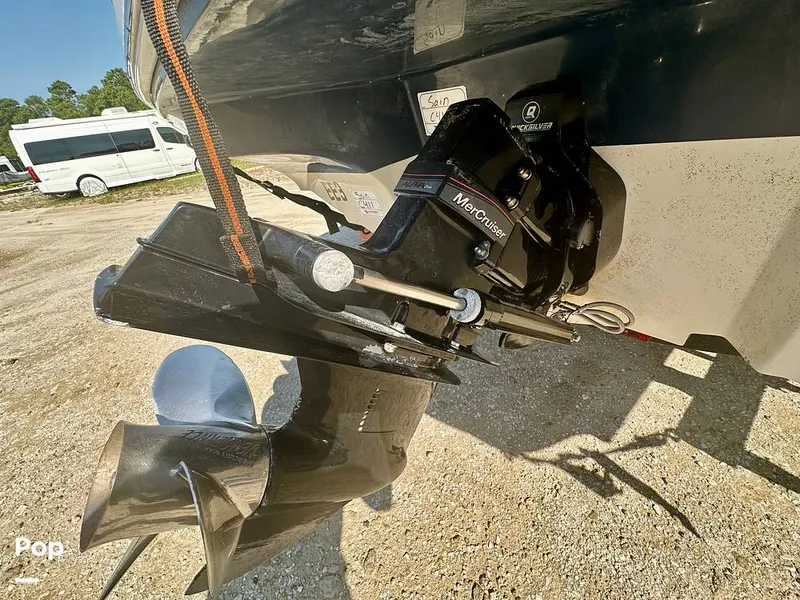 Slide: The Image of Sea Ray 230 Select 2009 - 15768508