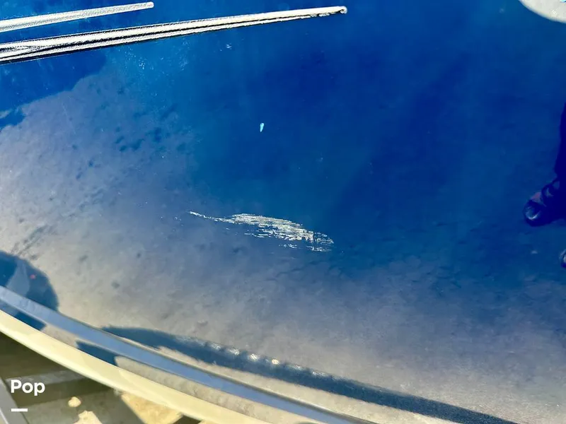 Slide: The Image of Sea Ray 230 Select 2009 - 15768516