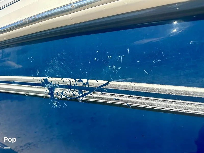 Slide: The Image of Sea Ray 230 Select 2009 - 15768517