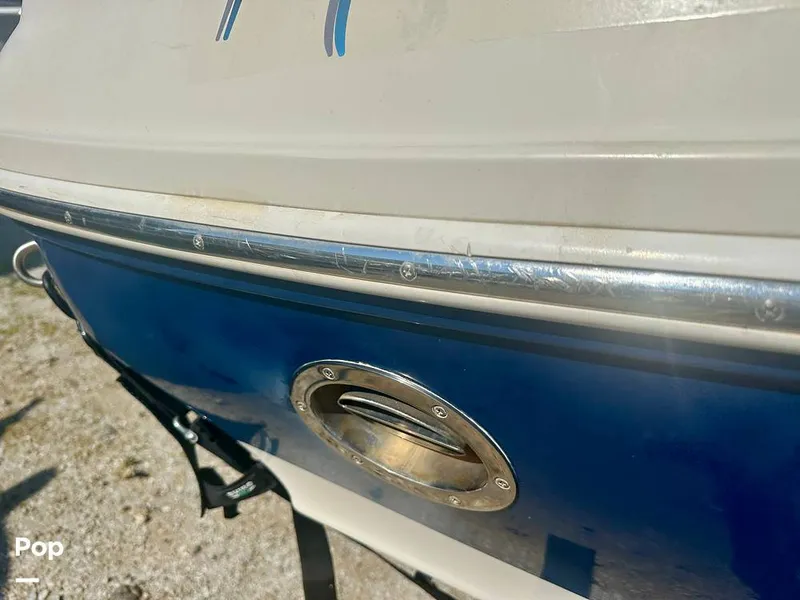 Slide: The Image of Sea Ray 230 Select 2009 - 15768518