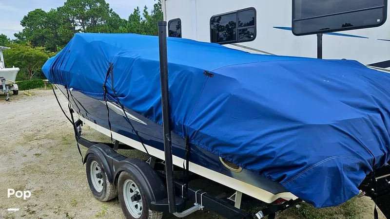 Slide: The Image of Cover - Full Boat - 15767981