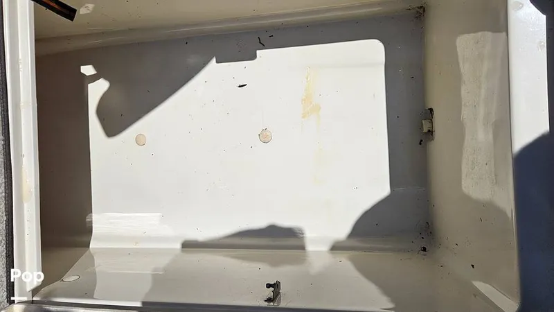 Slide: The Image of Sea Ray 230 Select 2009 - 15801274