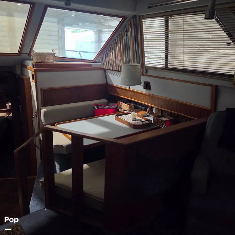 Slide: The Image of Dinette Sleeper - 15786019