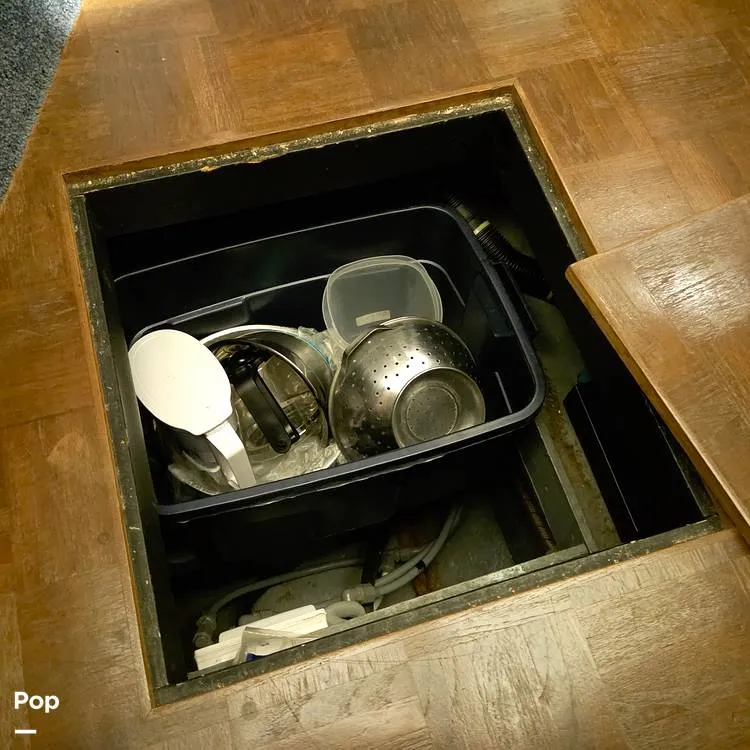 Slide: The Image of Compartment Storage - 15786026