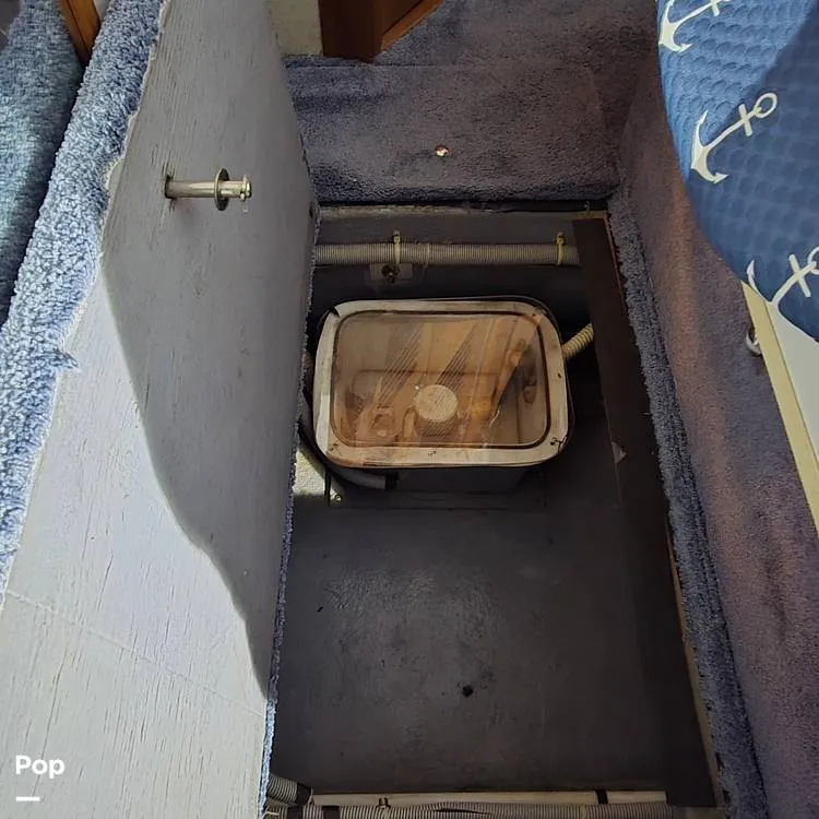 Slide: The Image of Shower Sump Pump - 15786037