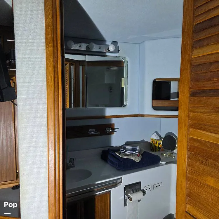 Slide: The Image of Vanity, Main Stateroom - 15786046