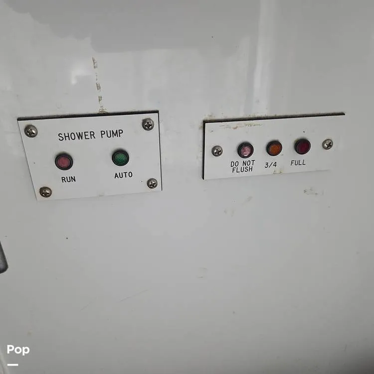 Slide: The Image of Head Controlls - 15786053