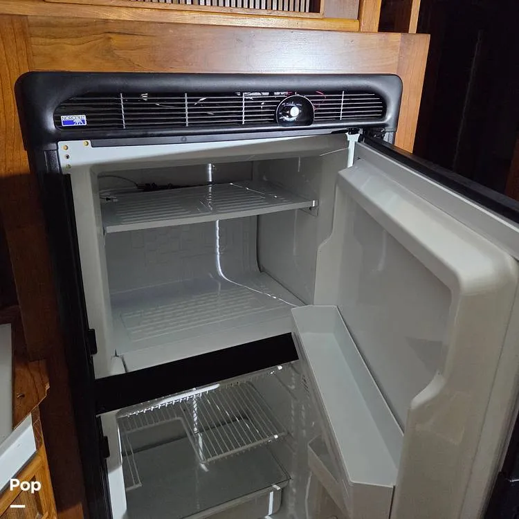 Slide: The Image of Refrigerator/freezer - 15786059