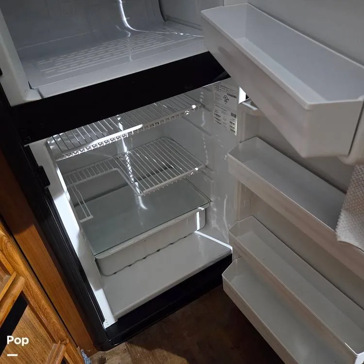 Slide: The Image of Refrigerator/freezer - 15786061