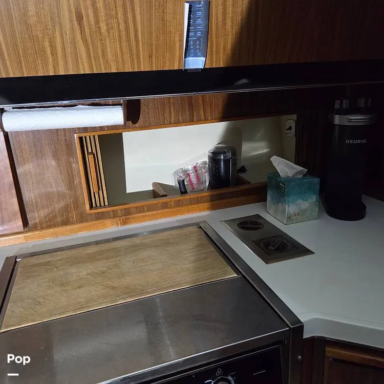 Slide: The Image of Cabinets - 15786070