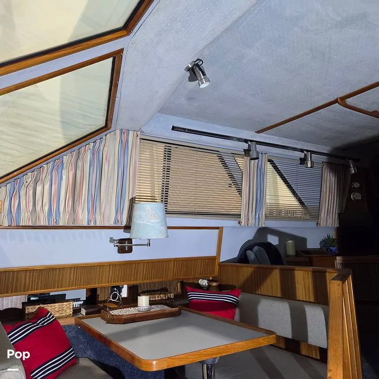 Slide: The Image of Dinette Sleeper - 15786072