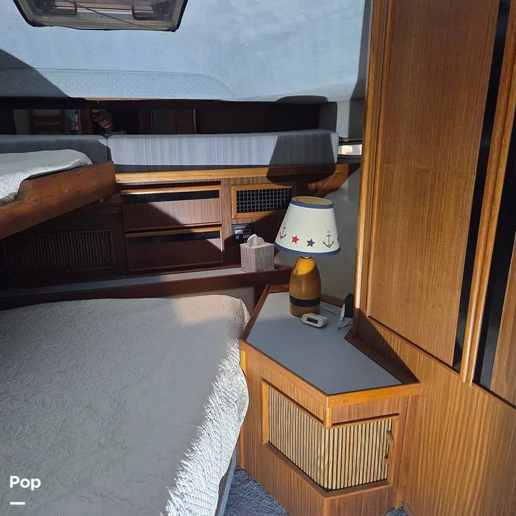 Slide: The Image of Stateroom - Forward - 15786073