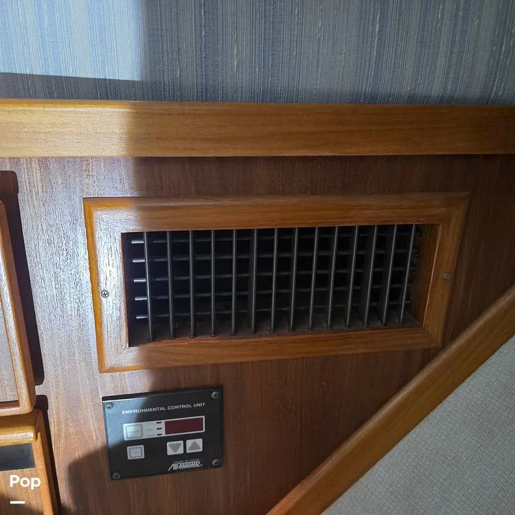 Slide: The Image of Air Conditioning/heat, Forward - 15786080