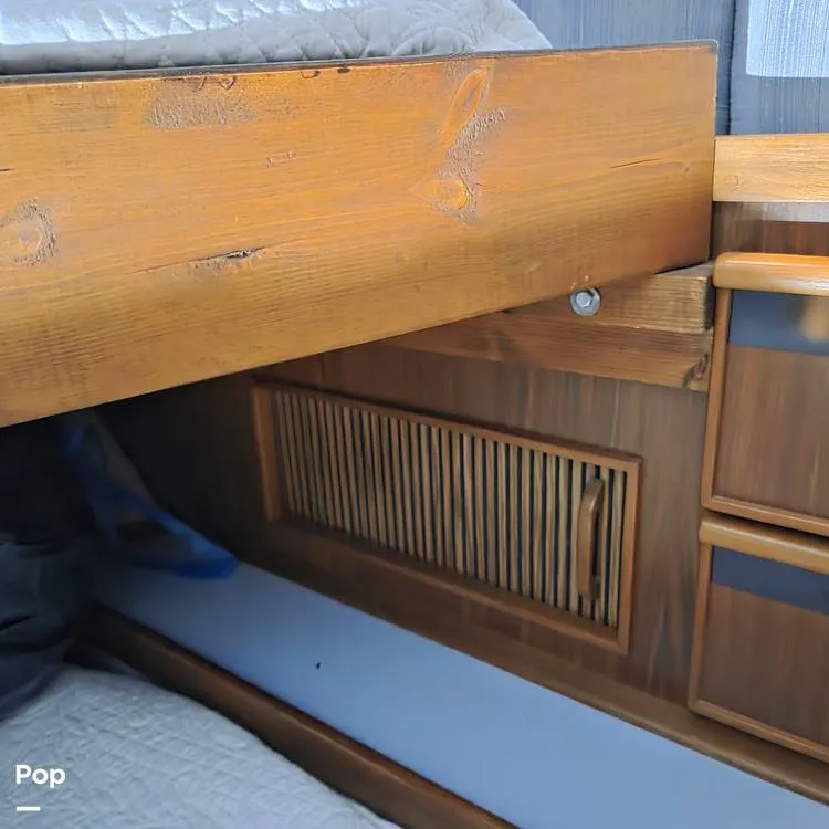 Slide: The Image of Cabinets - 15786081