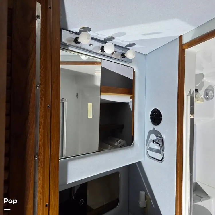 Slide: The Image of Head, Forward - 15786086