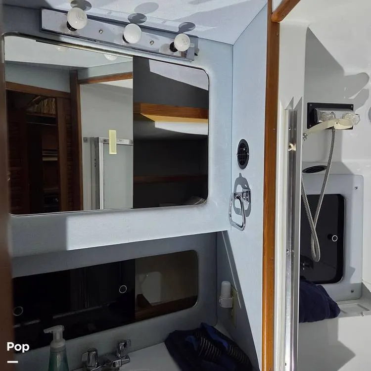 Slide: The Image of Medicine Cabinet, Forward - 15786092