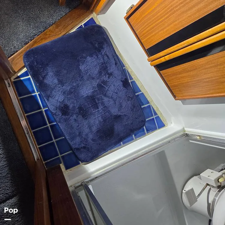 Slide: The Image of Flooring - 15786094