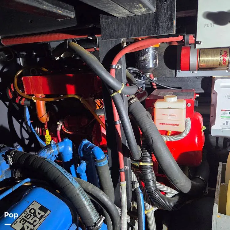 Slide: The Image of Generator - 15786099