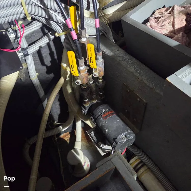 Slide: The Image of Bilge Pump - 15786103