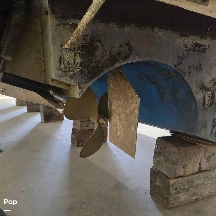 Slide: The Image of Rudder - 15785936