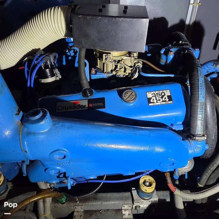 Slide: The Image of Port Engine - 15786109