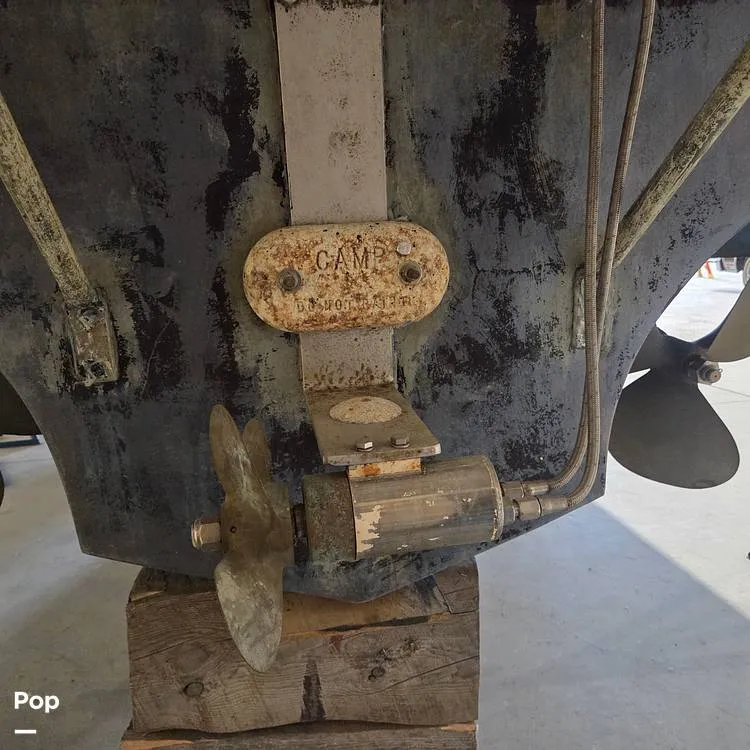 Slide: The Image of Galvanic Isolator - 15785943