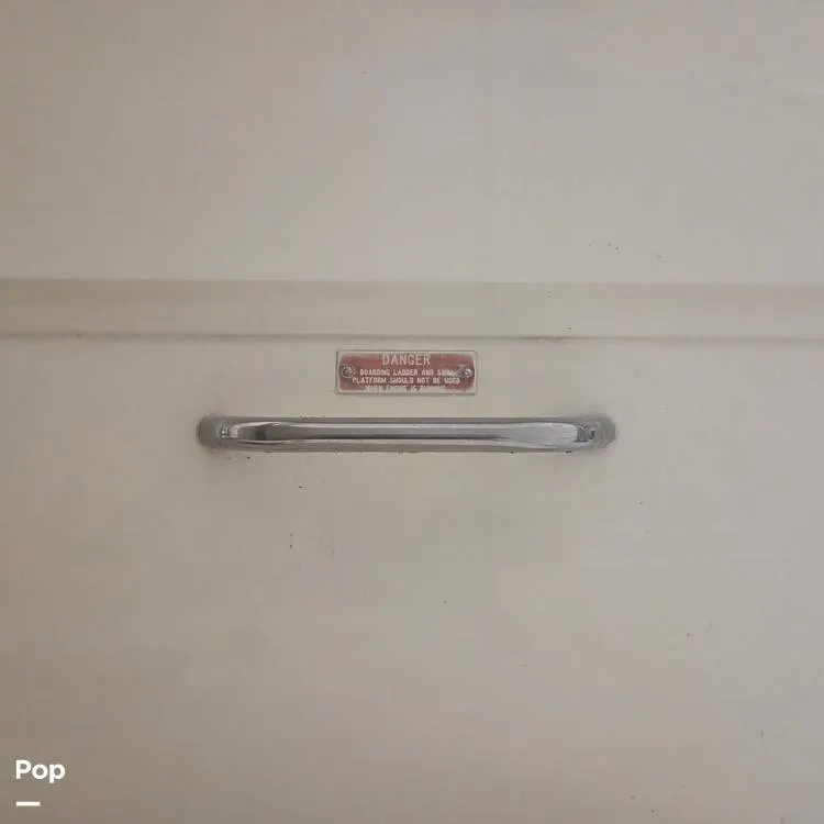 Slide: The Image of Grab Rails - 15785953