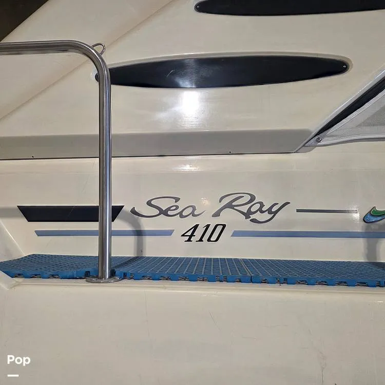 Slide: The Image of Model Number - 15785957