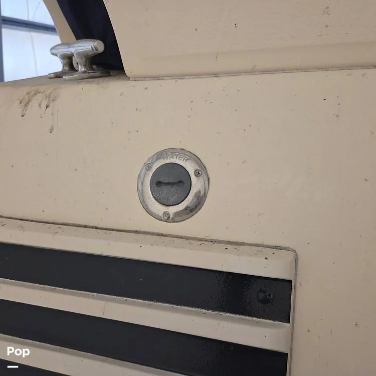 Slide: The Image of Water Fill - 15785964