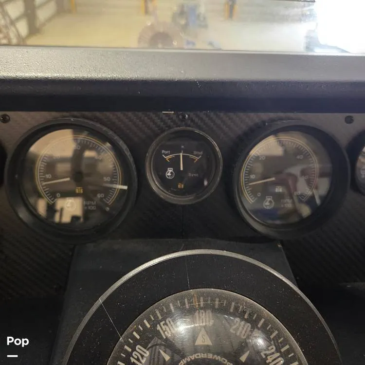 Slide: The Image of Tachometers - 15785985