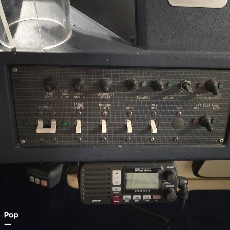 Slide: The Image of System Switches - 15785991