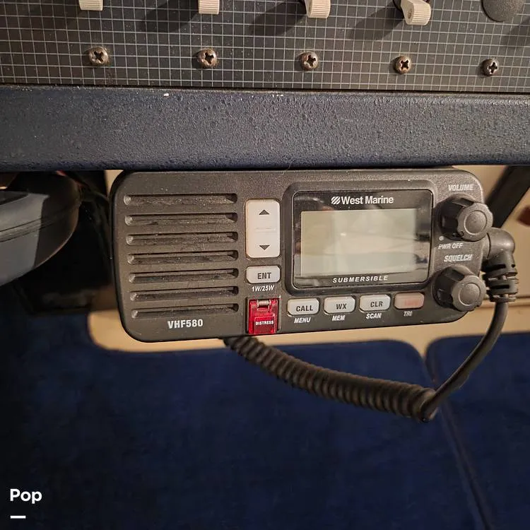 Slide: The Image of VHF - 15785993