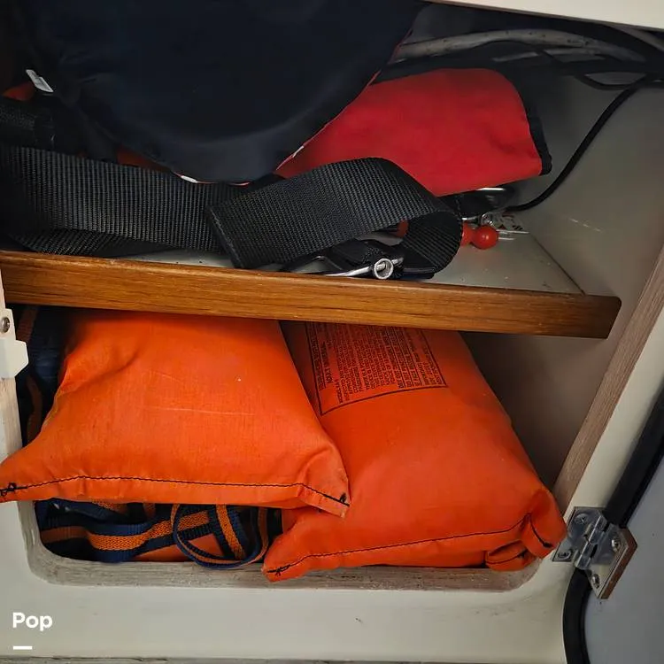 Slide: The Image of Compartment Storage - 15785997