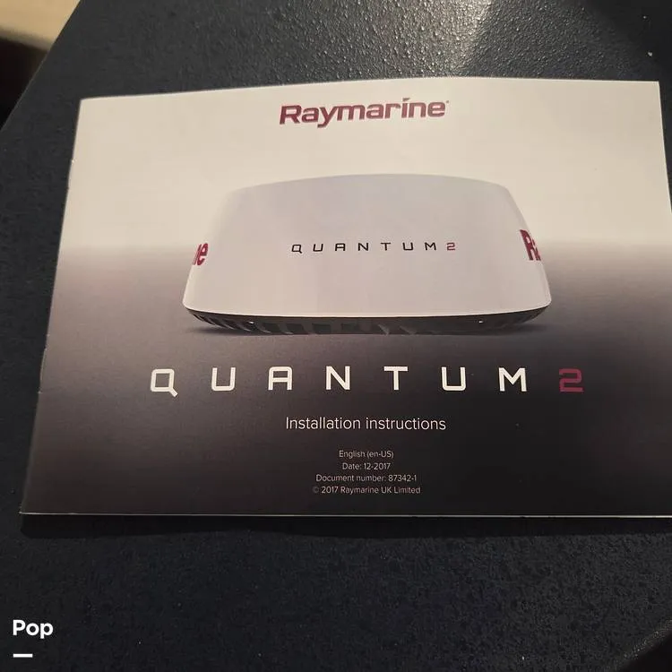 Slide: The Image of Radar Manual - 15785999