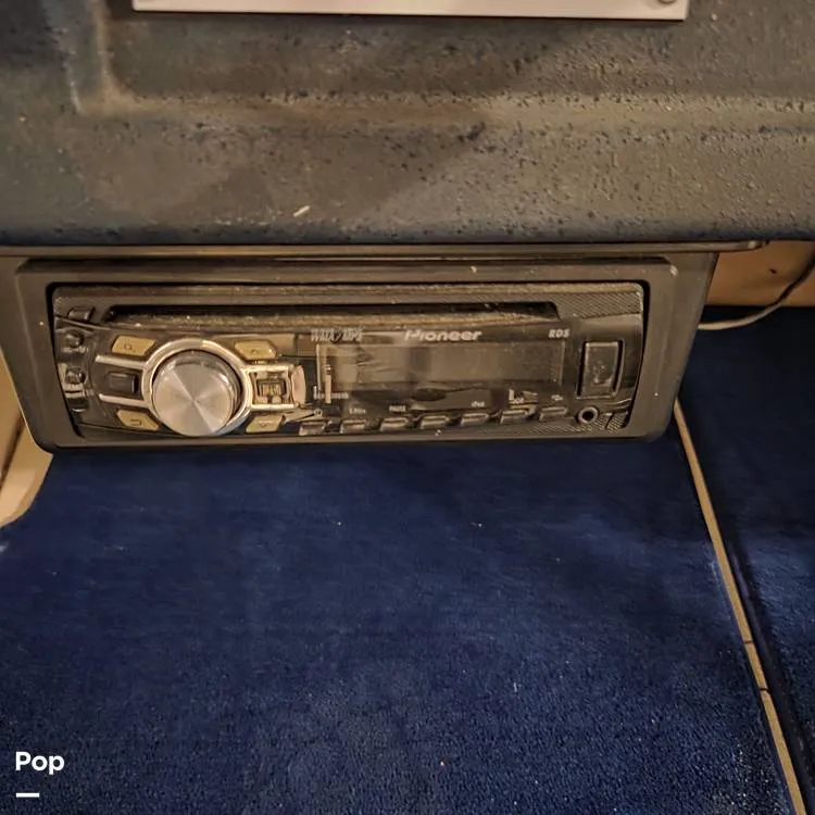 Slide: The Image of Stereo System - 15786002