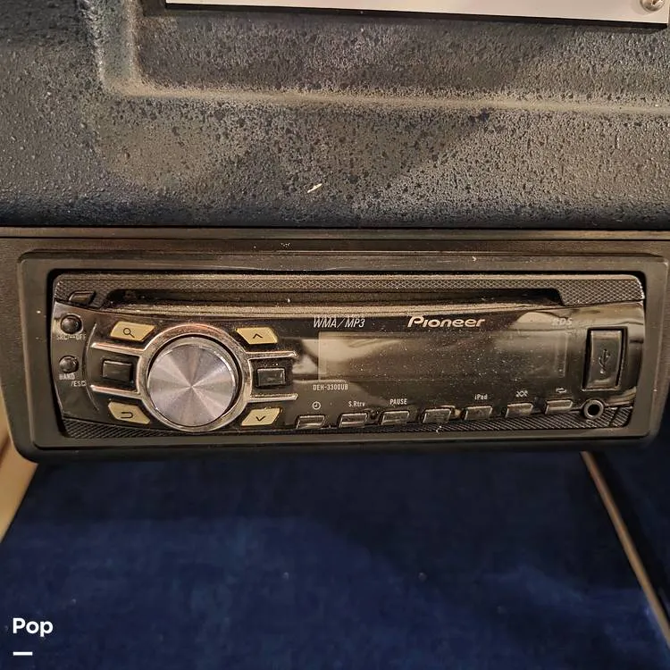 Slide: The Image of Stereo System - 15786003