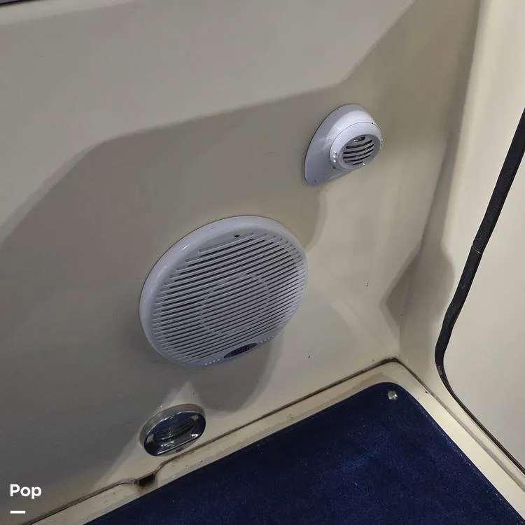 Slide: The Image of Speakers - 15786005